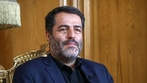 ۶۰ پنل تخصصی در نوزدهمین کنفرانس مهندسی حمل‌ ونقل برگزار شد