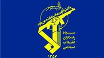 سپاه: انتقام می‌گیریم