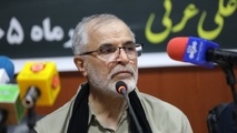 مرز چیلات می‌تواند به یک گذرگاه چندمنظوره اقتصادی و اربعینی تبدیل شود