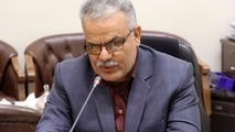 60 درصد مسافران مشهد با خودرو شخصی سفر کردند