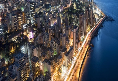 Transport time across Arab region could be halved under TIR