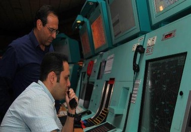 ژنرال های هوانوردی در کوچه و پس کوچه های بی توجهی