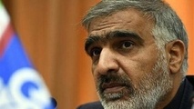 اندیمشک مرکز اتصال ریلی ایران و کشورهای خارجی می‌شود