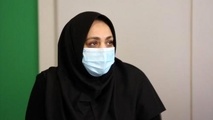 
استفاده از تکنولوژی و ارائه اینترنت رایگان در ناوگان اتوبوسرانی مشهد
