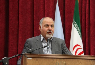 بخشنامه ارزی فعالان اقتصادی را به دور زدن مقررات تشویق می‌کند