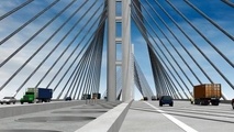 New York Government to continue road and bridge construction works throughout Southern Tier