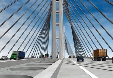 New York Government to continue road and bridge construction works throughout Southern Tier