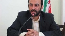 صادرات ایران به افغانستان 6 برابر صادرات به اتحادیه اروپا