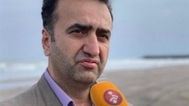 
اعزام دو دستگاه بیل مکانیکی و کمپرسی به مناطق سیل زده لرستان
