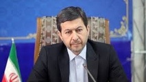 بازسازی و نوسازی ۳۸۰۰ هکتار بافت فرسوده در هرمزگان