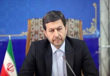 امکان استخدام 37 هزار دهیار وجود ندارد