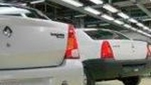 بلاتکلیفی قیمت‌ها در بازار خودرو!