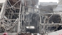 وام اسکان موقت جنگ زدگان چقدر است؟