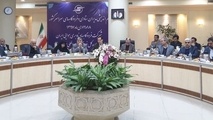 نخستین حضور اسلامی در شرکت فرودگاه‌ها