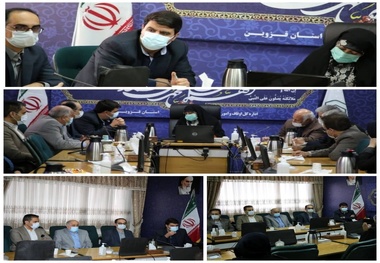 نوسازی ناوگان حمل و نقل باید در دستور کار دولت قرار گیرد