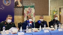 هزینه نگهداری و بهسازی جاده ها در بودجه وزارت راه وجود ندارد