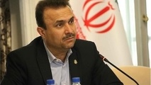 محمدعلی سعیدی پور مدیر بندر ومنطقه ویژه اقتصادی امیرآباد شد 
