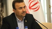 رشد ۱۰۴ درصدی حمل ریلی کالا و تحقق ۴۰۰ درصدی جذب سرمایه گذاری درسال۱۳۹۹ 