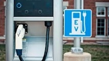 New Zealand to fund 15 EV projects