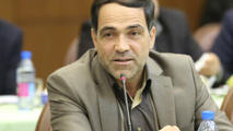 باگذشت زمان ارزش باند بتنی 29 راست مهرآباد مشخص می‎شود