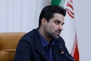   افزایش ۲ هزار صندلی در ناوگان هوایی کشور حاصل مدیریت داخلی و اتکا به توان بومی است