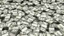 راهکار  9گانه مرکز پژوهش‌ها برای مدیریت نقدینگی