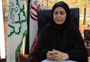 تخلفات تاکسی های بدون QR کد را به 137 گزارش دهید