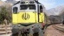 تا پایان امسال ۵۰ واگن مسافری به بهره برداری می رسد
