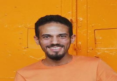 کرج؛ خیلی نزدیک، خیلی دور
