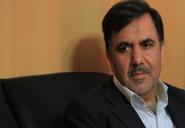 مناقصه های بین المللی در انتظار پروژه های ایرانی