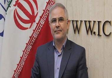 انتقاد کمیسیون عمران به افزایش قیمت بلیت اتوبوس و هواپیما