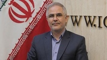 بی توجهی مسئولان دولتی به نوسازی ناوگان حمل و نقل عمومی