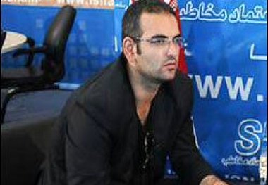 ◄تحلیلی ساده از هواپیمای توربوپراپ منطقه‌ای ATR