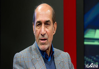بازآفرینی شهری؛ راهکارها و برنامه ها/ بازآفرینی سالانه 270 محله