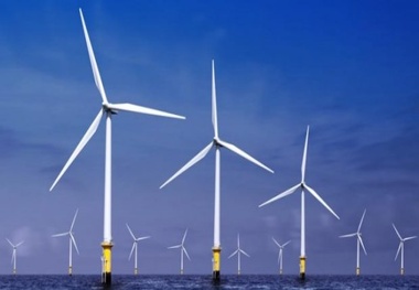 US to approve offshore seismic and energy surveys