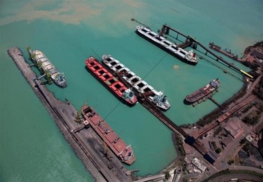 Dry Bulk Market: Chinese Economy’s Figures Bode Well for A Sustained Recovery in the Dry Bulk Segment