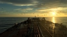 Suez Canal Extends Toll Cuts for Crude Carriers