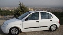 قیمت خودرو باید کاهش یابد