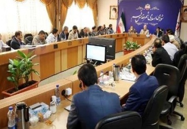 ضرورت تصمیم گیری فوری برای احداثکمربندی جدید قم