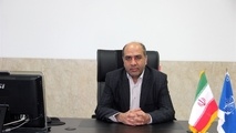 راه اندازی مرکز جستجو و نجات دریایی بندر نوشهر

