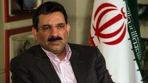 وزیر راه، معاون امور مسکن را برکنار کرد