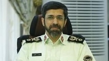 گشایش مرز «چیلات» دهلران برای تردد اربعین ضروری است