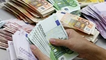 جهش بعدی دلار نزدیک است؟