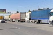  هم‌ افزایی تشکل‌ های حمل‌ ونقل، راهکار ارتقای خدمات و فضای اقتصادی قزوین