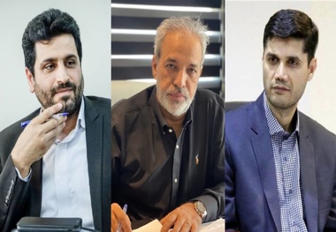 یک تذکر دلسوزانه و یک تمنای مشفقانه