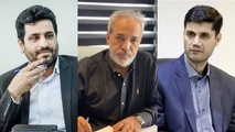 یک تذکر دلسوزانه و یک تمنای مشفقانه