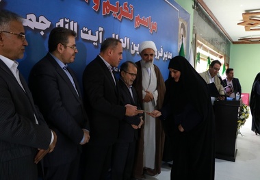 تبدیل  فرودگاه آبادان  به یکی از فرودگاه‌های مهم کشور