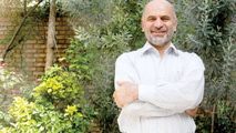 دیر بجنبیم پوپولیسم برمی‌گردد