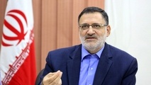 تاکید رئیس سازمان حج و زیارت بر ارائه  ایده و نوآوری و مستندسازی فرآیندها توسط دست‌اندرکاران

