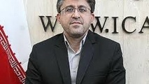 خودروسازان ایرانی در ارائه خدمات پس از فروش از دنیا عقب هستند